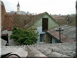 050424-Beograd-525.JPG