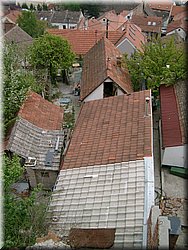050424-Beograd-531.JPG