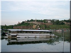 050424-Beograd-540.JPG