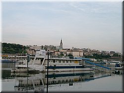 050424-Beograd-543.JPG