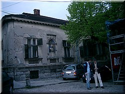 050424-Beograd-544.JPG