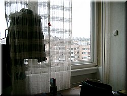 050425-Beograd-545.JPG