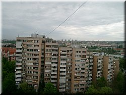 050425-Beograd-546.JPG