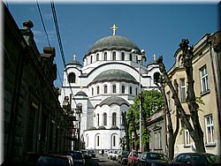 050425-Beograd-547.JPG