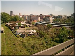 050425-Beograd-551.JPG