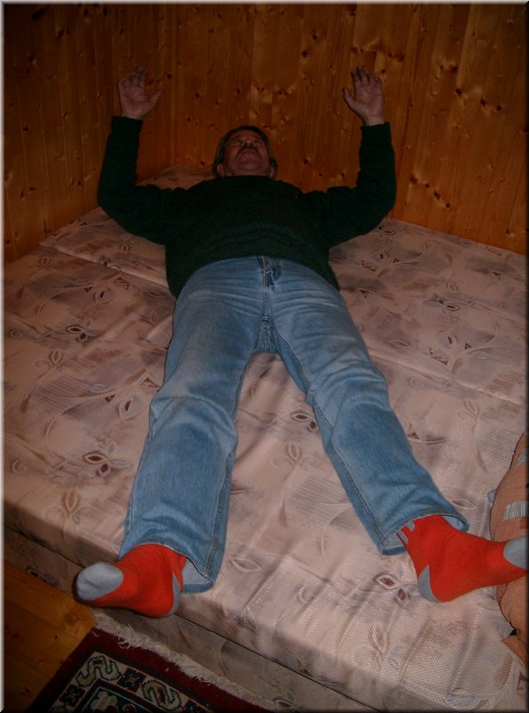 051230-SilvestruPP-02.jpg
