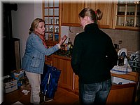 051230-SilvestruPP-03.JPG