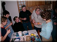 051230-SilvestruPP-07.JPG