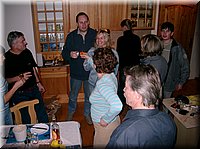 051230-SilvestruPP-10.JPG