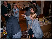 051230-SilvestruPP-11.JPG