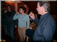 051230-SilvestruPP-13.JPG