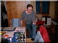 051231-SilvestruPP-17.JPG