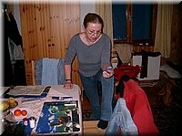 051231-SilvestruPP-17.JPG