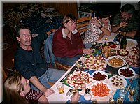 051231-SilvestruPP-19.JPG