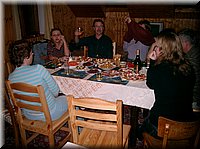 051231-SilvestruPP-23.JPG