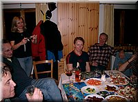 051231-SilvestruPP-25.JPG