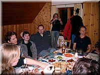 051231-SilvestruPP-26.JPG