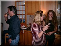 051231-SilvestruPP-28.JPG