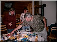 051231-SilvestruPP-33.JPG