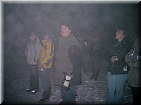 051231-SilvestruPP-35.JPG