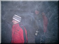 051231-SilvestruPP-37.JPG