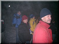 051231-SilvestruPP-38.JPG