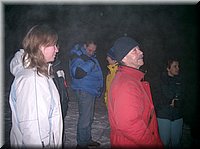 051231-SilvestruPP-41.JPG