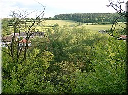 060603-Solopisky-12.JPG