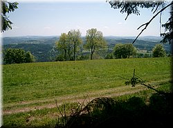 060611-uPP-52.JPG