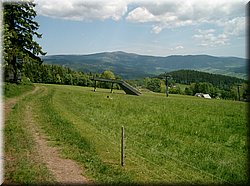 060611-uPP-53.JPG