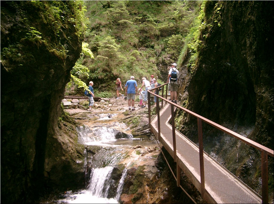 060705-105654-Terchova_Brc.JPG