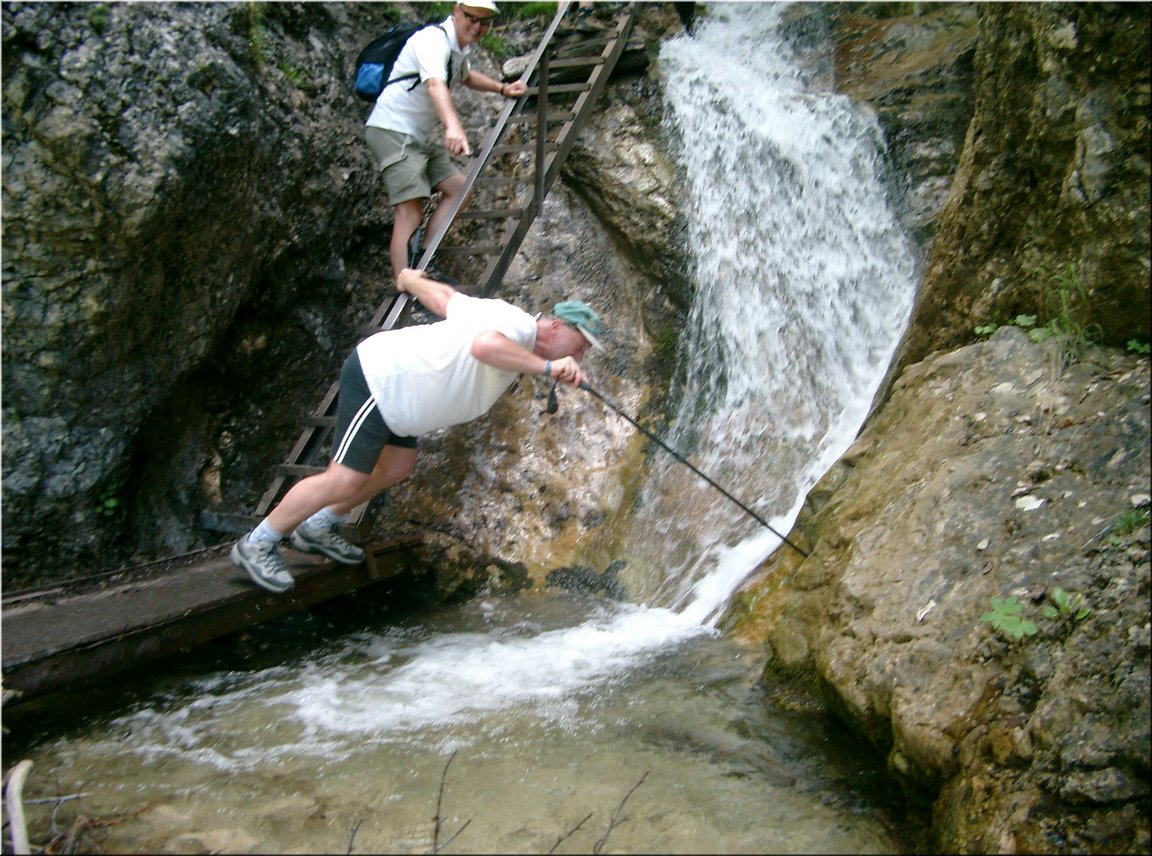 060705-123004-Terchova_Brc.JPG