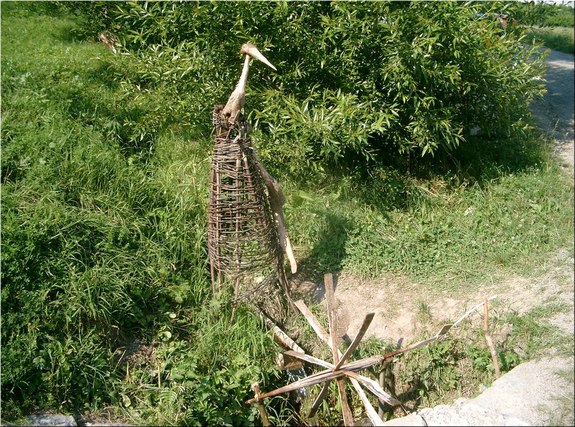 060707-162028-Terchova_Brc.JPG