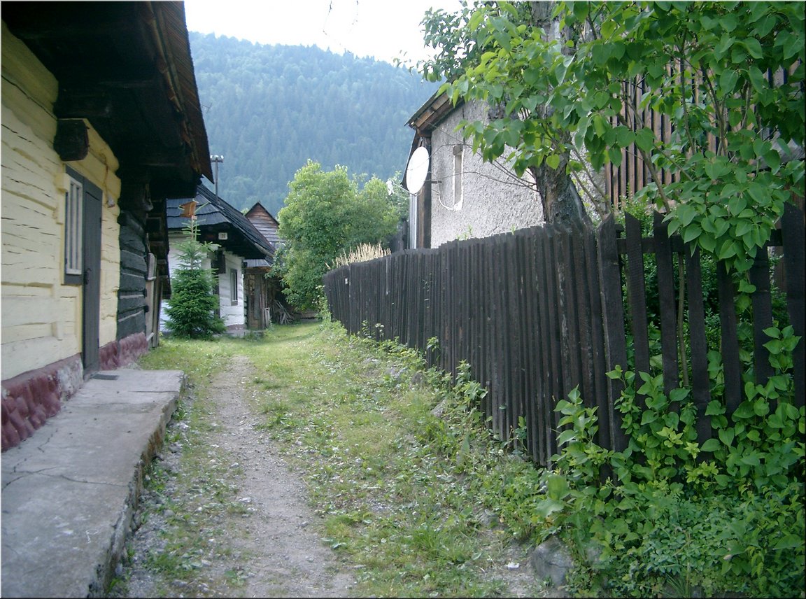060707-164332-Terchova_Brc.JPG
