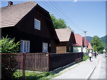 060705-090528-Terchova_PP.JPG