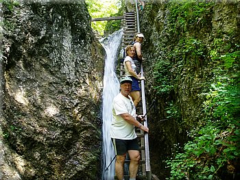 060705-114614-Terchova_PP.JPG
