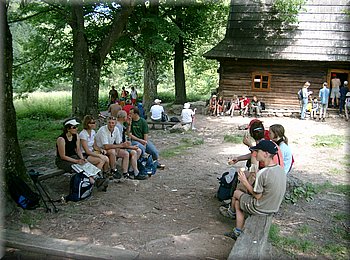 060705-120034-Terchova_Brc.JPG