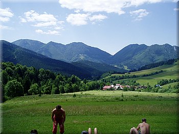 060705-122334-Terchova_PP.JPG