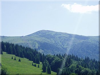 060705-141248-Terchova_PP.JPG