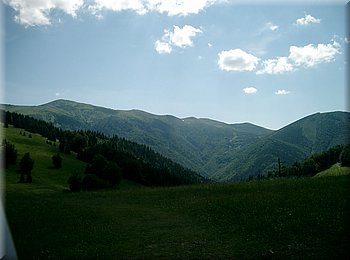 060705-145916-Terchova_Brc.JPG