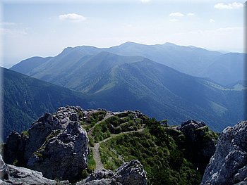 060706-144656-Terchova_PP.JPG