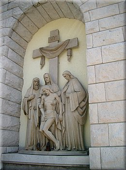 060707-114018-Terchova_Brc.JPG