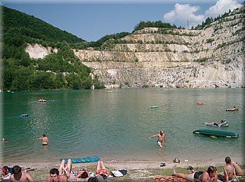 060707-150120-Terchova_Brc.JPG
