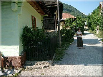 060707-162224-Terchova_Brc.JPG