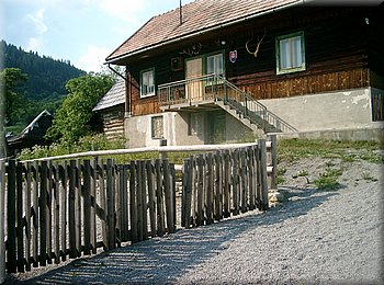 060707-163454-Terchova_Brc.JPG