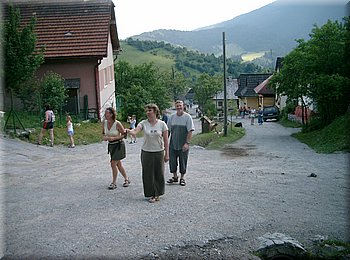 060707-164940-Terchova_Brc.JPG