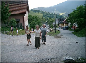 060707-164940-Terchova_Brc.JPG