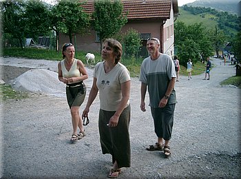 060707-164950-Terchova_Brc.JPG