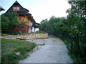 060707-165350-Terchova_Brc.JPG