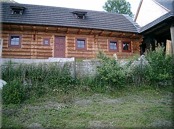 060707-165356-Terchova_Brc.JPG